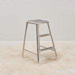 1606 6006 STEP STOOL